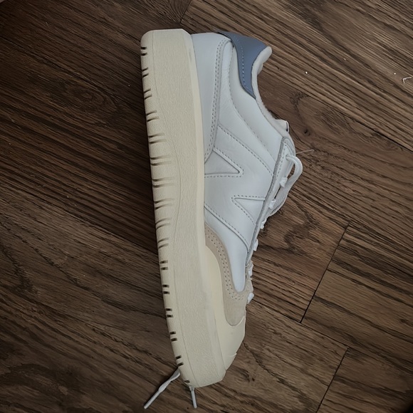 new balance ct 302 - Picture 4 of 5